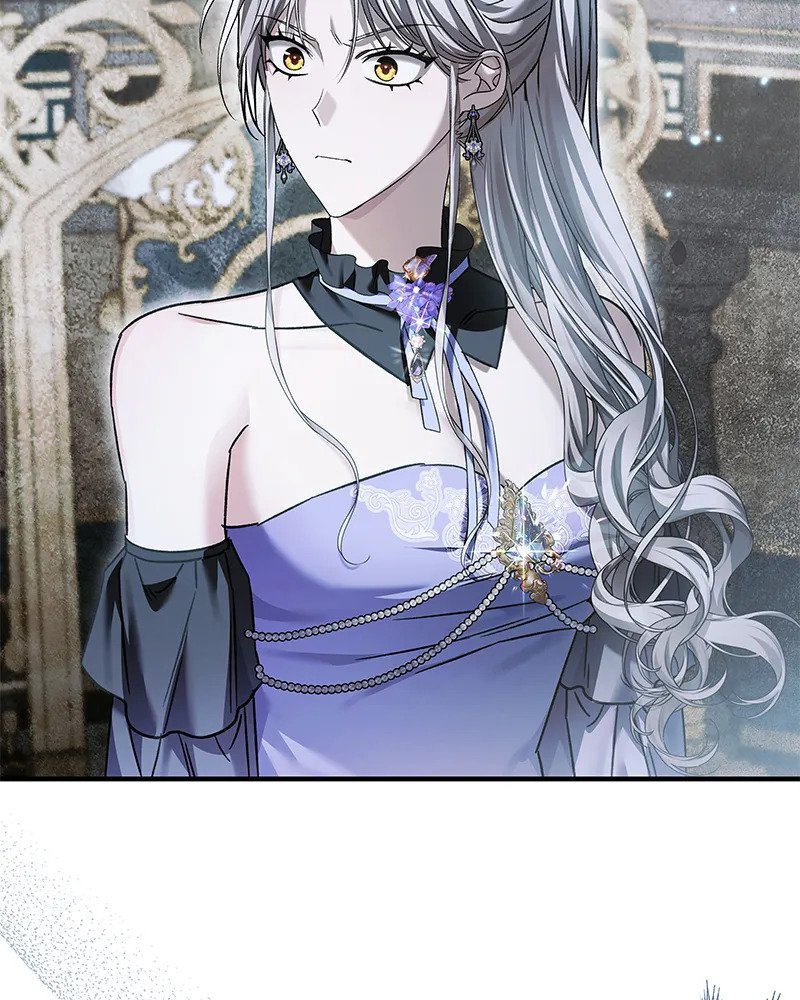A Couple Of Obligations Chapter 10 Online - página 97