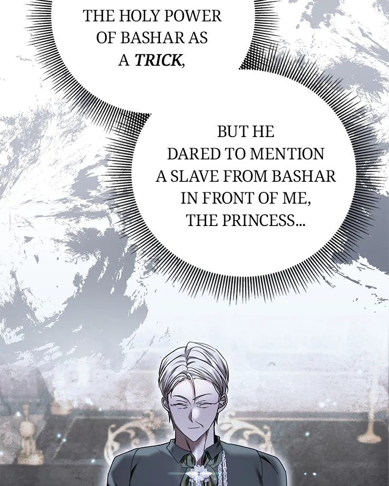 A Couple Of Obligations Chapter 10 Online - página 99