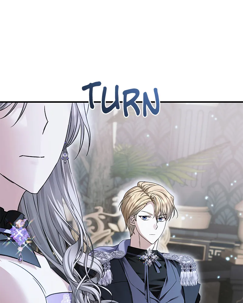 A Couple Of Obligations Chapter 10 Online - página 101