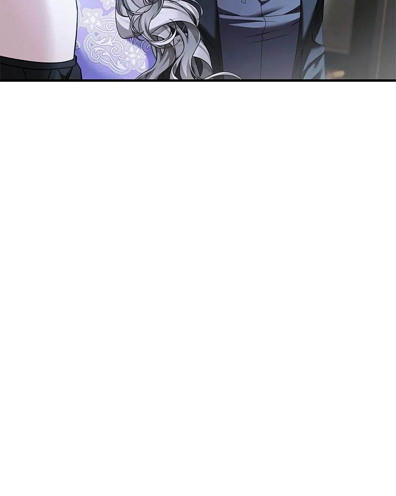 A Couple Of Obligations Chapter 10 Online - página 102