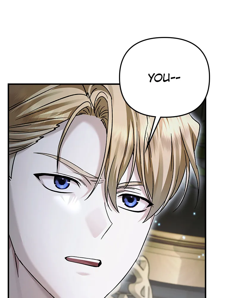 A Couple Of Obligations Chapter 10 Online - página 103
