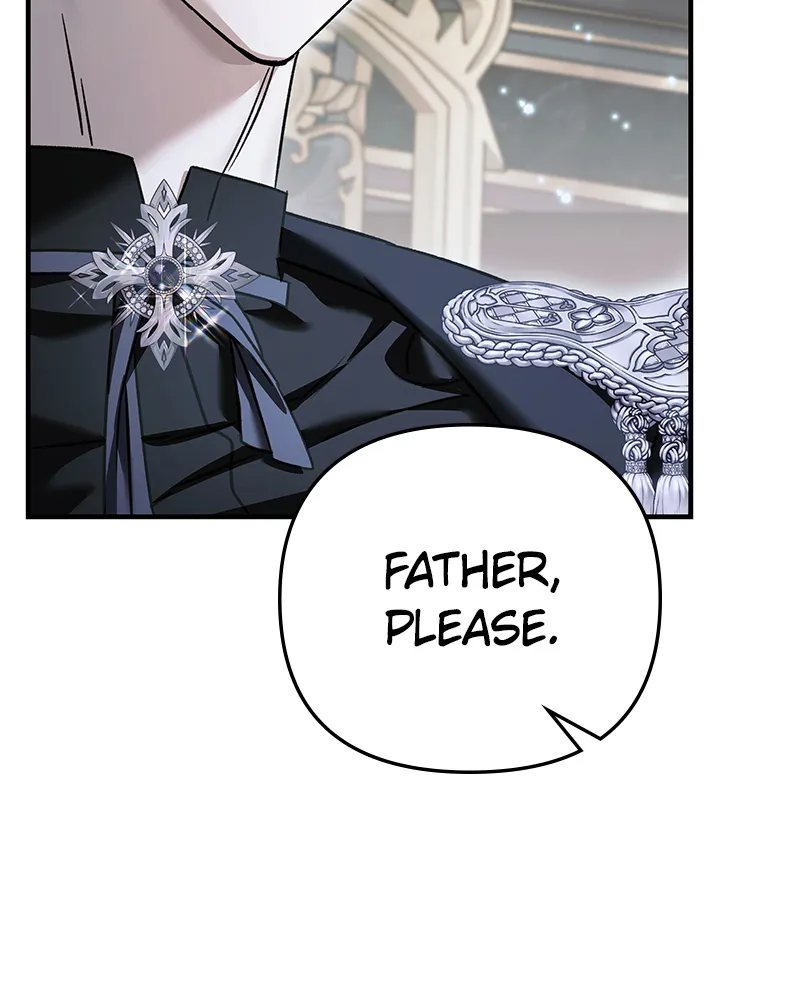 A Couple Of Obligations Chapter 10 Online - página 104