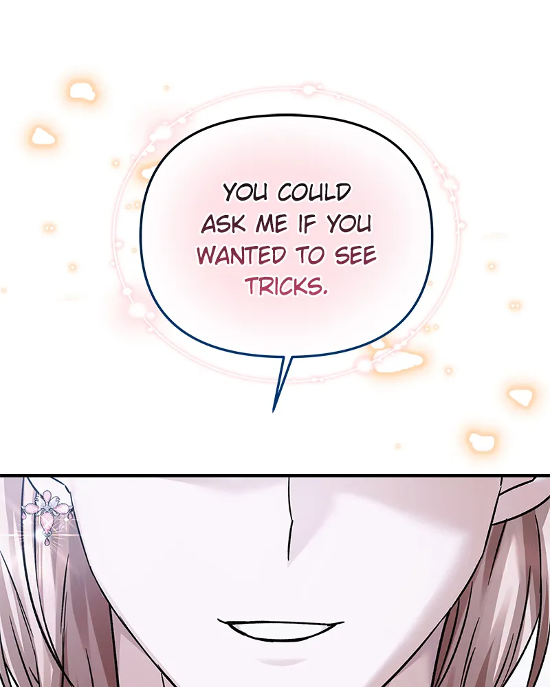 A Couple Of Obligations Chapter 10 Online - página 106