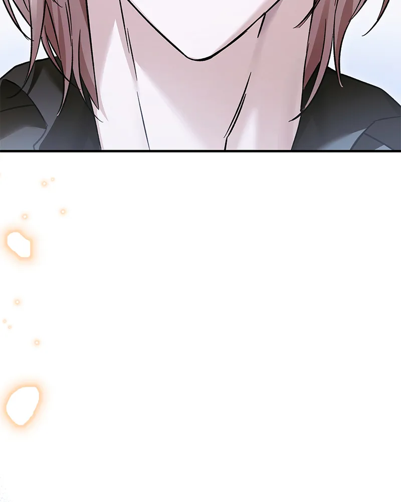 A Couple Of Obligations Chapter 10 Online - página 107