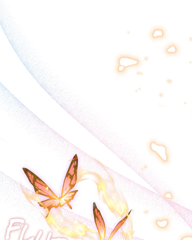 A Couple Of Obligations Chapter 10 Online - página 108