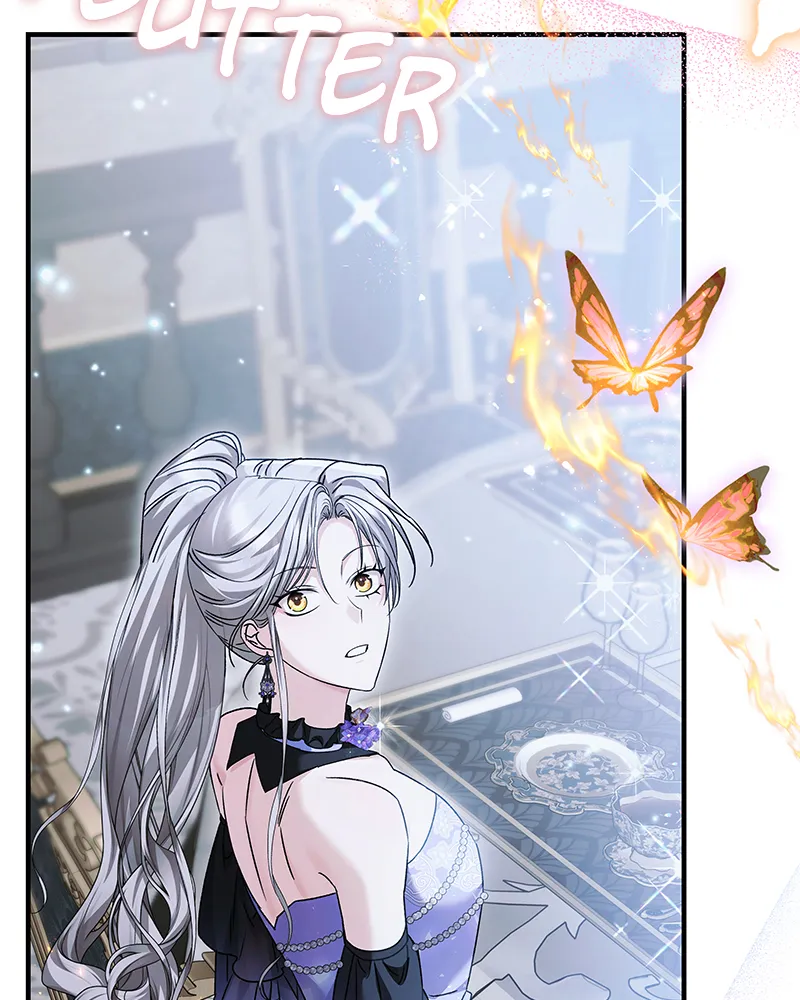 A Couple Of Obligations Chapter 10 Online - página 109