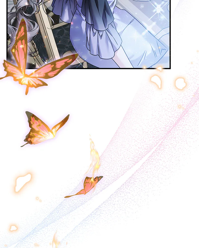 A Couple Of Obligations Chapter 10 Online - página 110