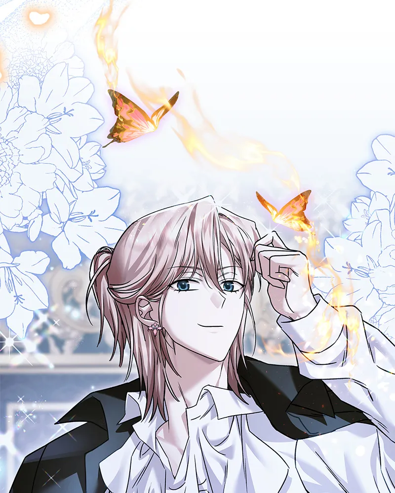 A Couple Of Obligations Chapter 10 Online - página 111