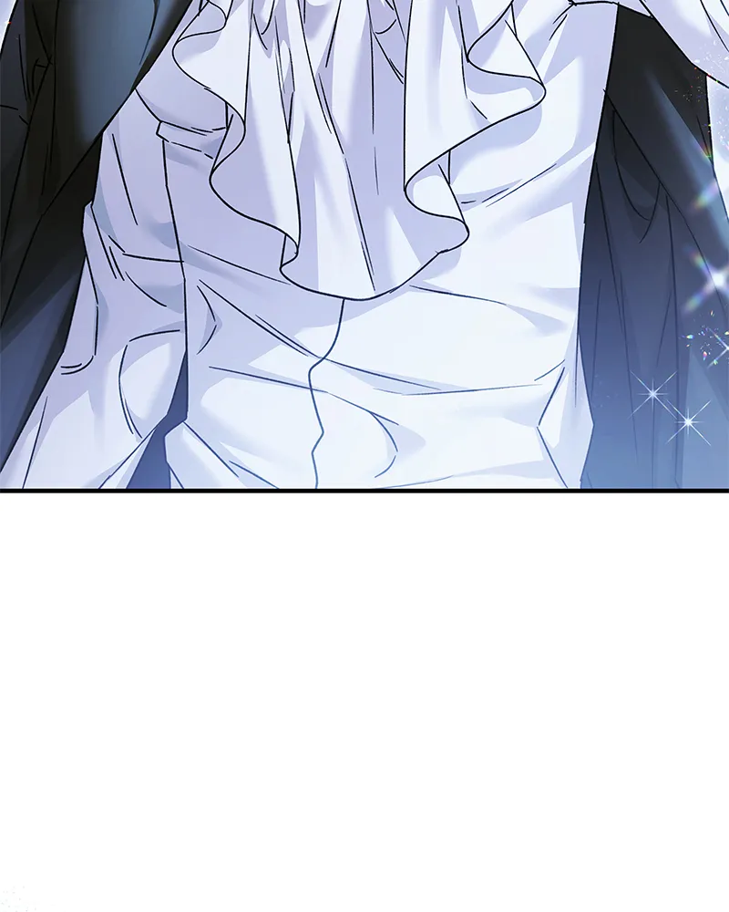 A Couple Of Obligations Chapter 10 Online - página 112
