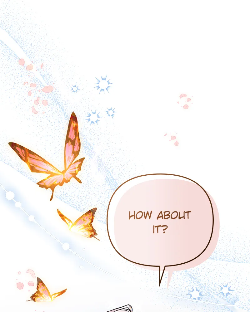 A Couple Of Obligations Chapter 10 Online - página 113