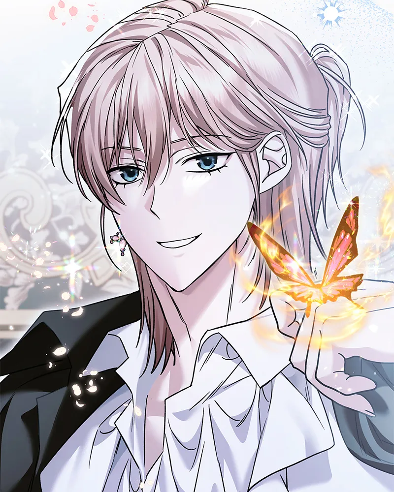 A Couple Of Obligations Chapter 10 Online - página 114