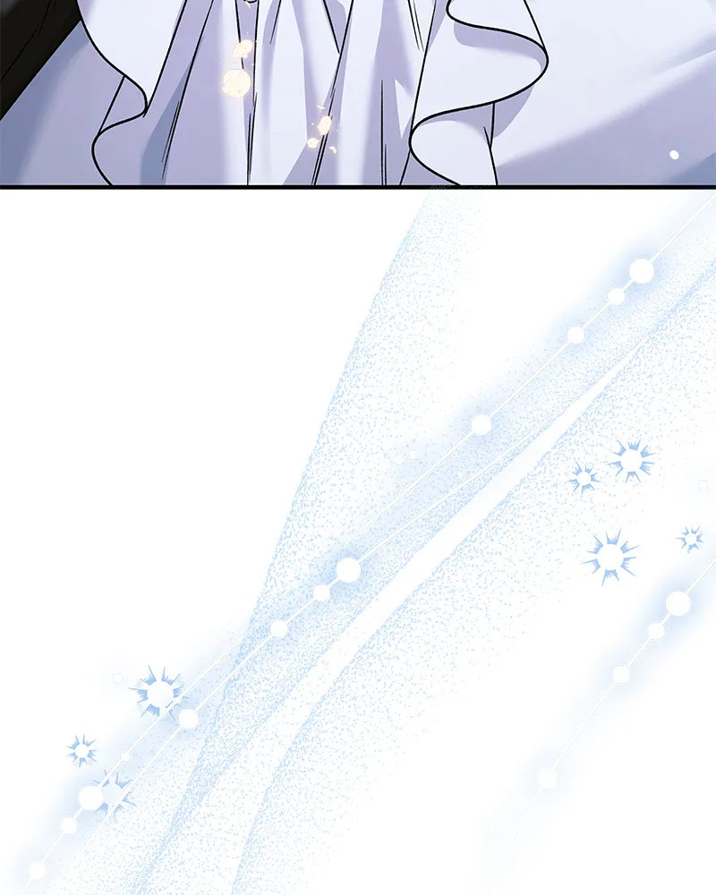 A Couple Of Obligations Chapter 10 Online - página 115