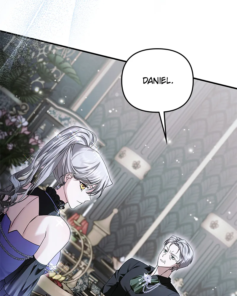 A Couple Of Obligations Chapter 10 Online - página 116
