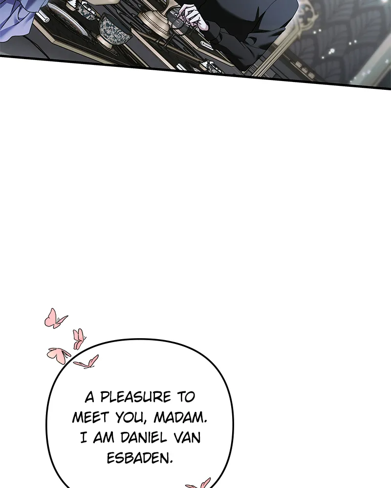 A Couple Of Obligations Chapter 10 Online - página 117