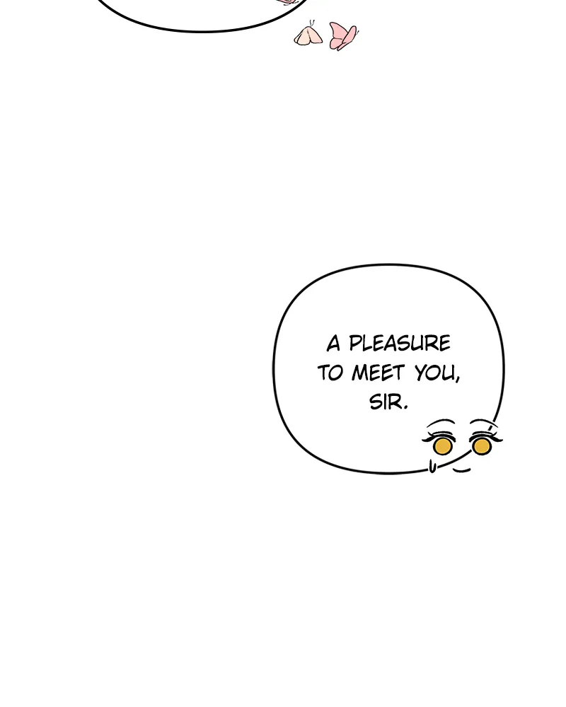 A Couple Of Obligations Chapter 10 Online - página 118