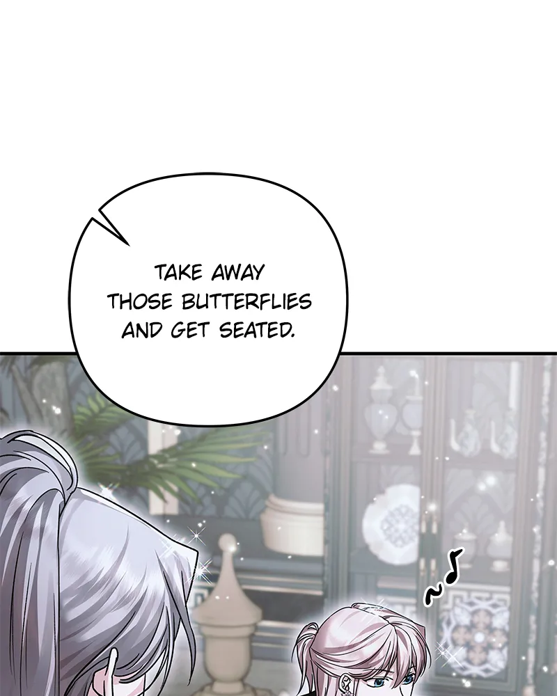 A Couple Of Obligations Chapter 10 Online - página 119