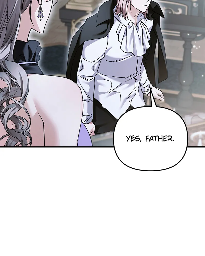 A Couple Of Obligations Chapter 10 Online - página 120