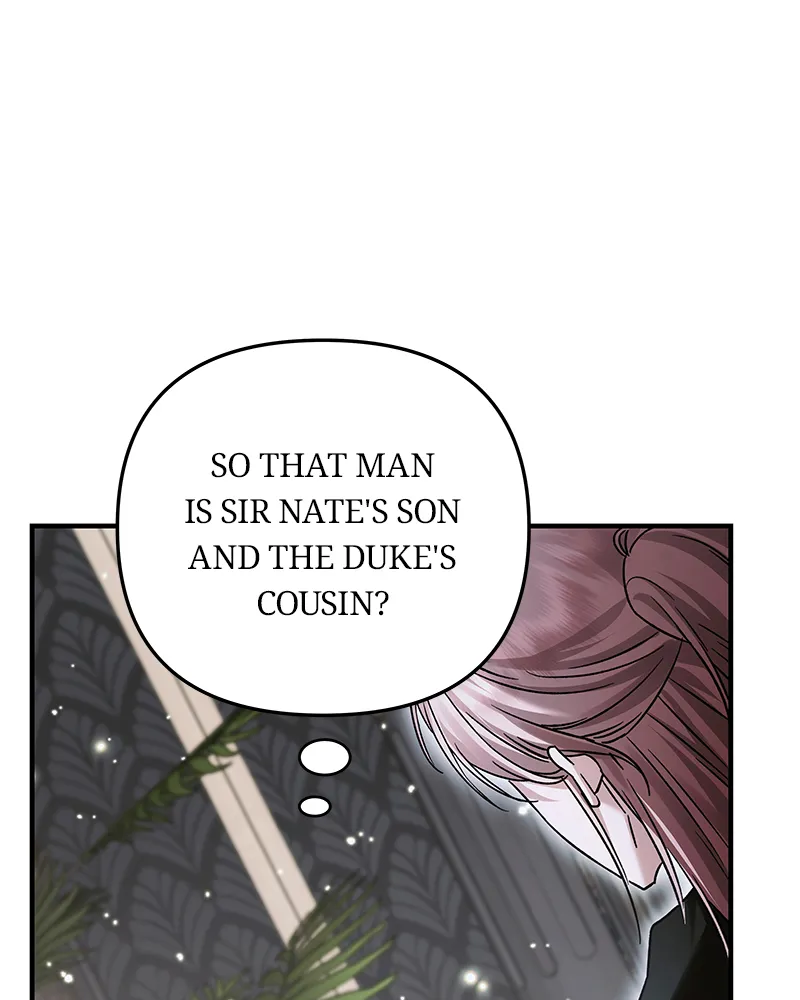 A Couple Of Obligations Chapter 10 Online - página 121