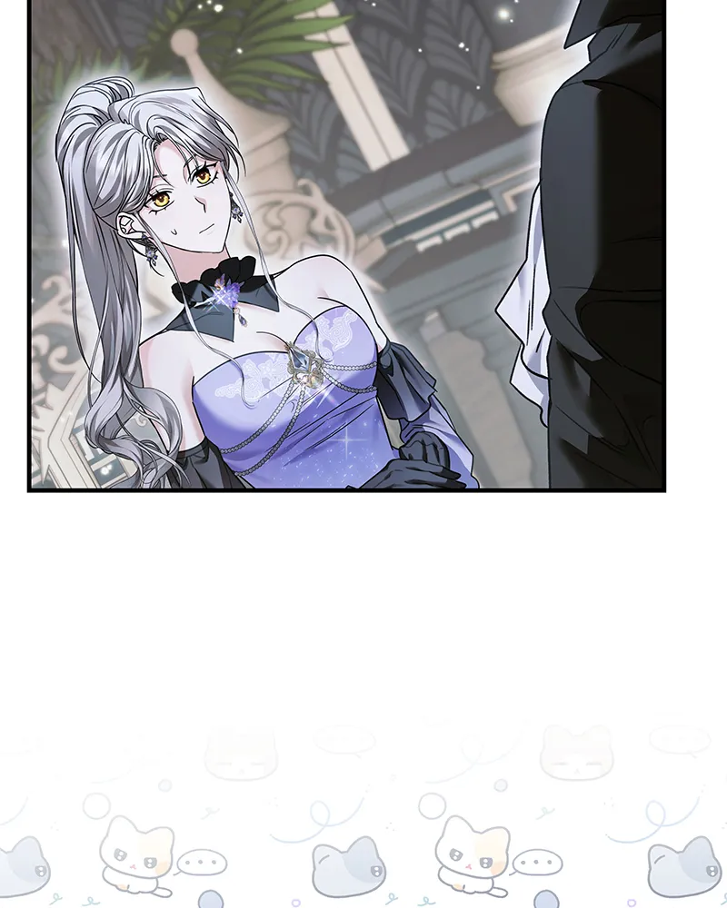 A Couple Of Obligations Chapter 10 Online - página 122