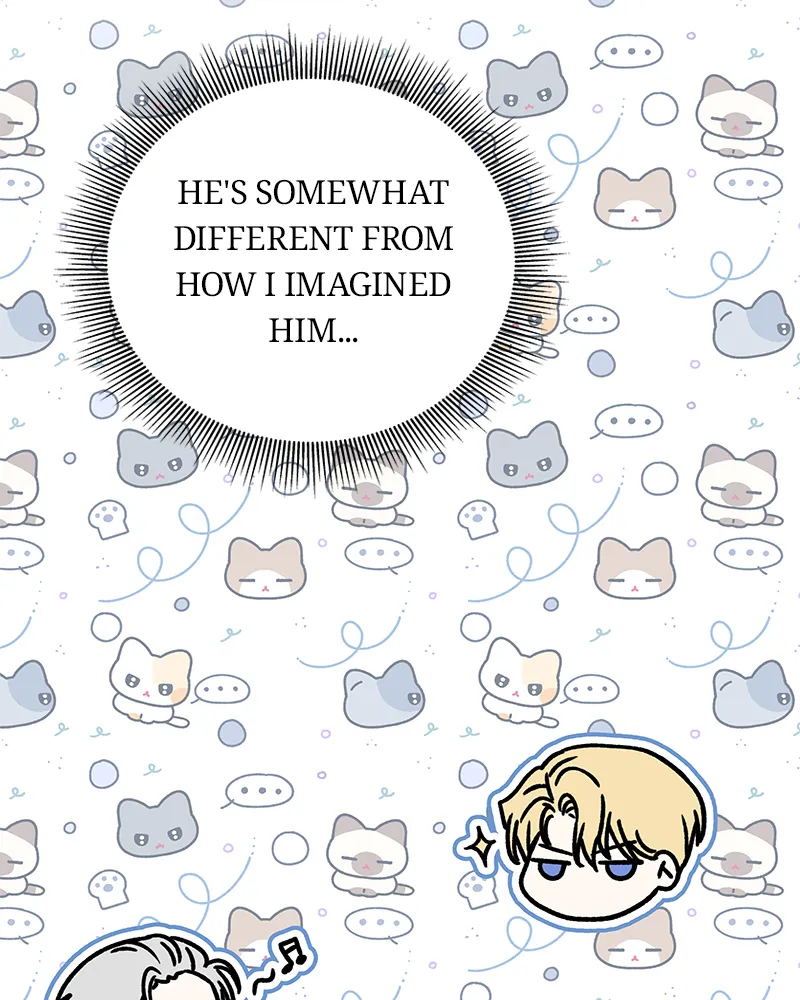A Couple Of Obligations Chapter 10 Online - página 123