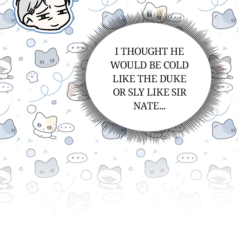 A Couple Of Obligations Chapter 10 Online - página 124