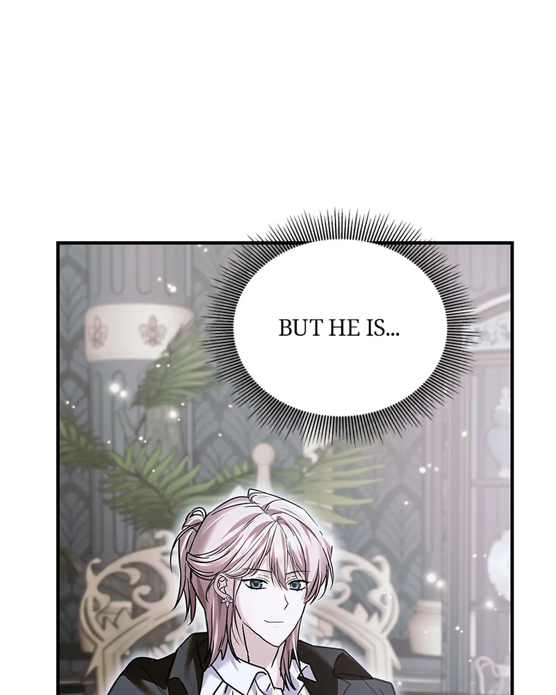 A Couple Of Obligations Chapter 10 Online - página 125