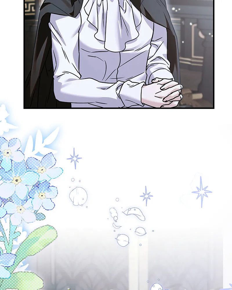 A Couple Of Obligations Chapter 10 Online - página 126