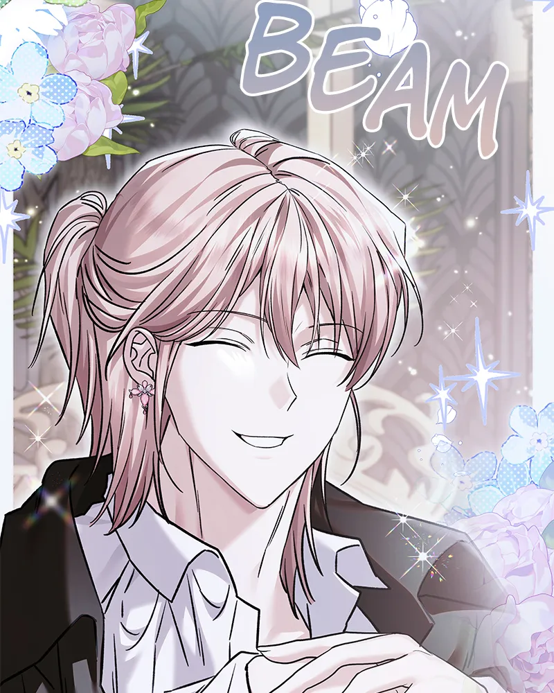A Couple Of Obligations Chapter 10 Online - página 127
