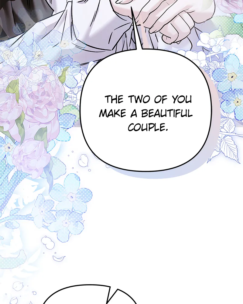 A Couple Of Obligations Chapter 10 Online - página 128
