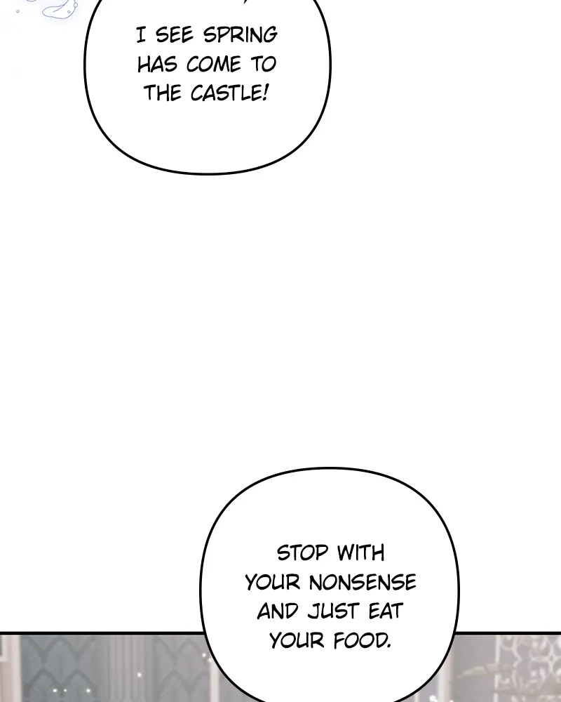 A Couple Of Obligations Chapter 10 Online - página 129
