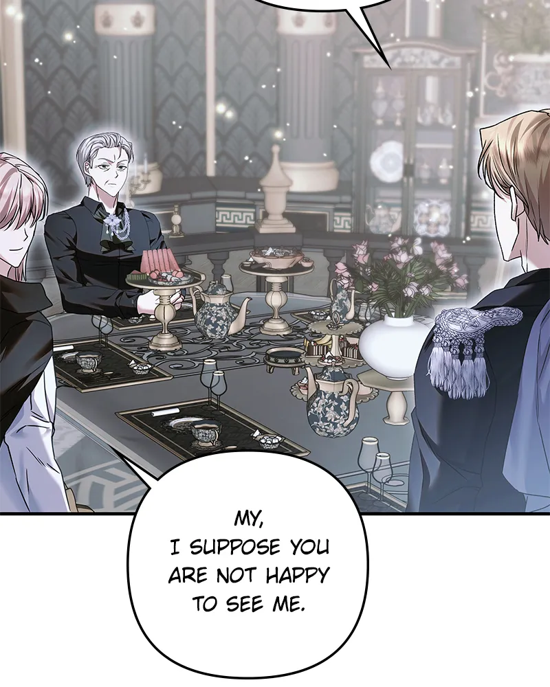 A Couple Of Obligations Chapter 10 Online - página 130