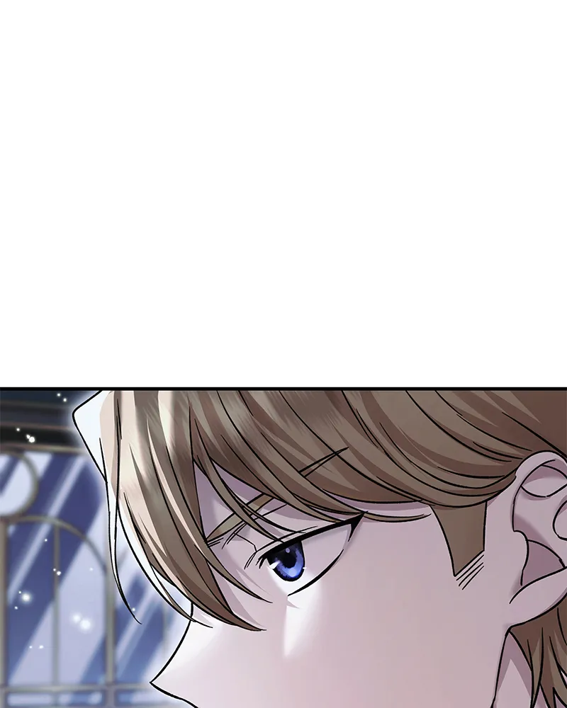 A Couple Of Obligations Chapter 10 Online - página 131