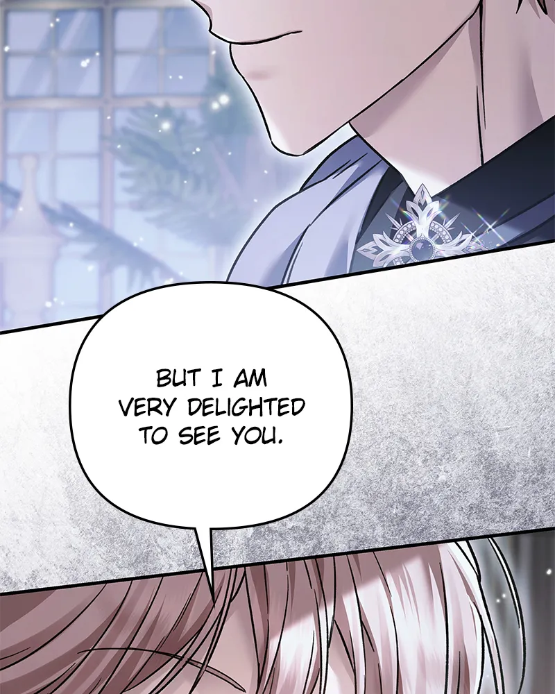 A Couple Of Obligations Chapter 10 Online - página 132