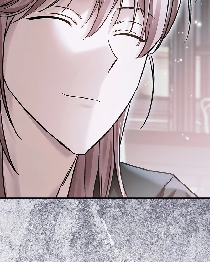 A Couple Of Obligations Chapter 10 Online - página 133