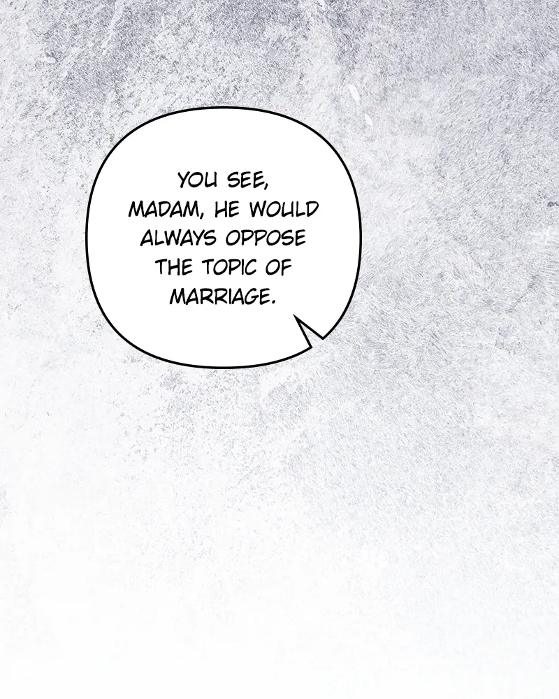 A Couple Of Obligations Chapter 10 Online - página 134