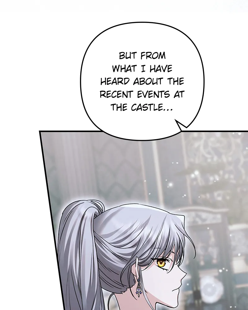 A Couple Of Obligations Chapter 10 Online - página 135