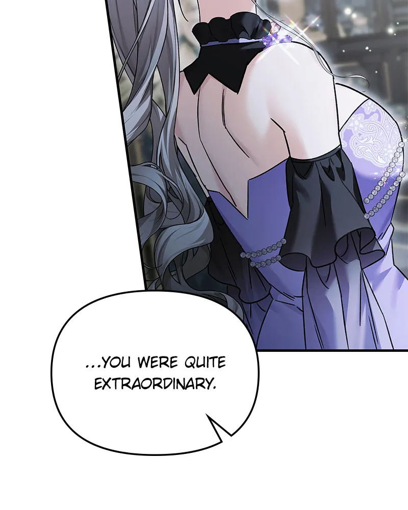 A Couple Of Obligations Chapter 10 Online - página 136