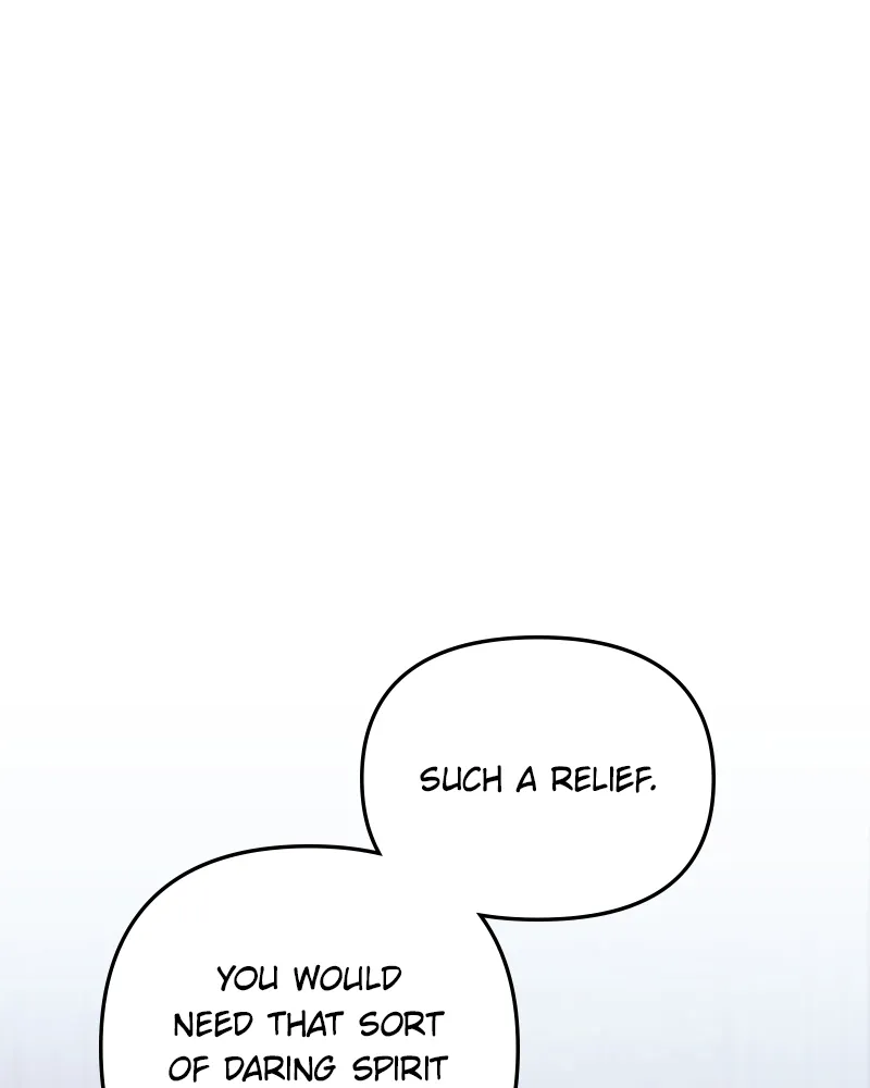 A Couple Of Obligations Chapter 10 Online - página 137