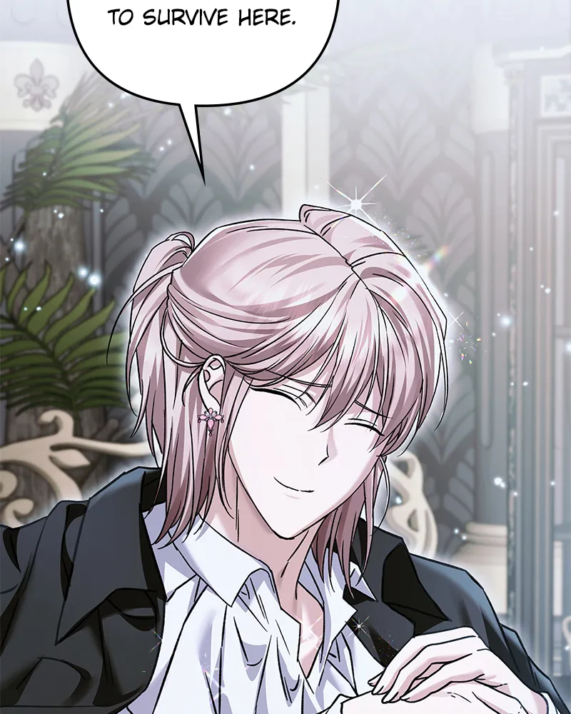 A Couple Of Obligations Chapter 10 Online - página 138