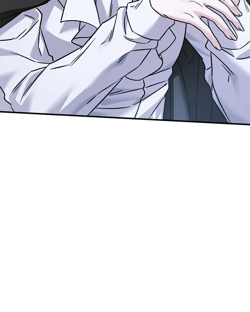 A Couple Of Obligations Chapter 10 Online - página 139