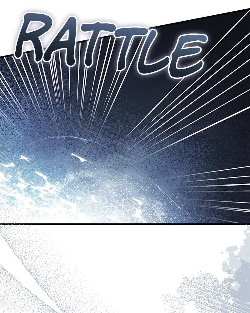 A Couple Of Obligations Chapter 10 Online - página 140