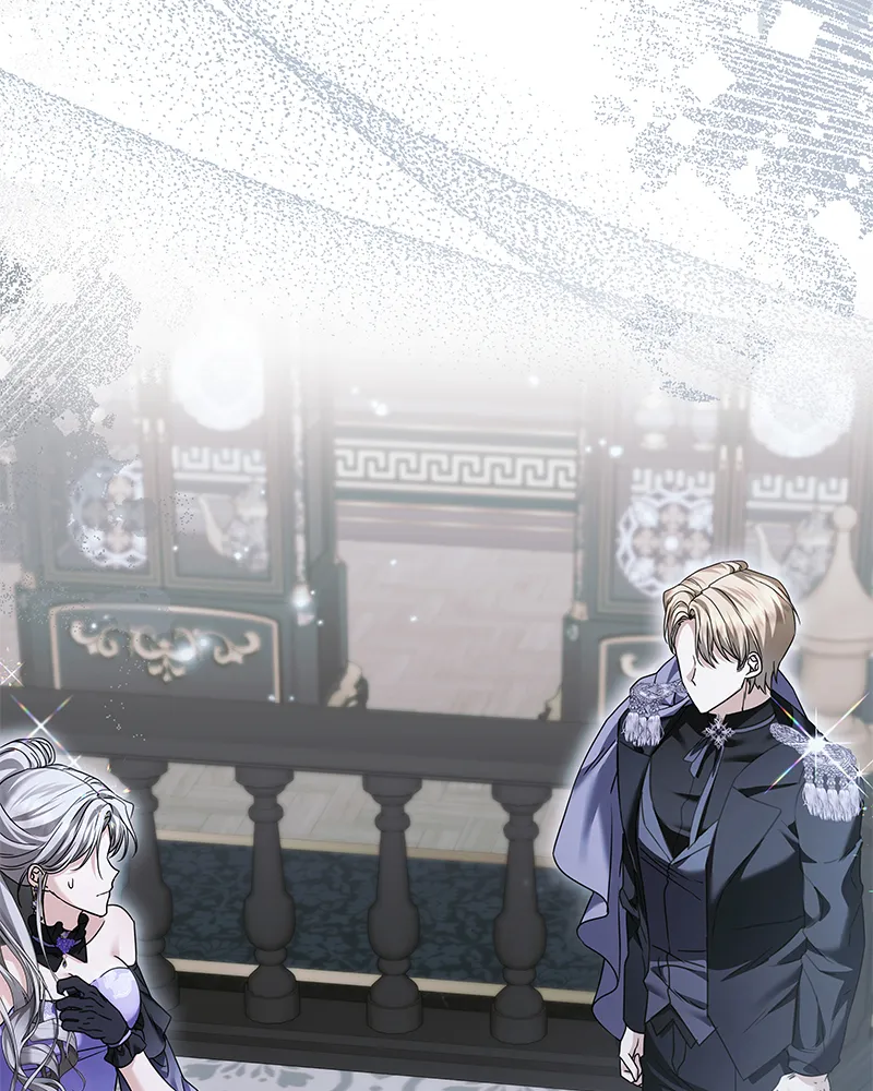 A Couple Of Obligations Chapter 10 Online - página 141