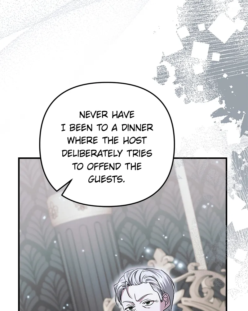A Couple Of Obligations Chapter 10 Online - página 143