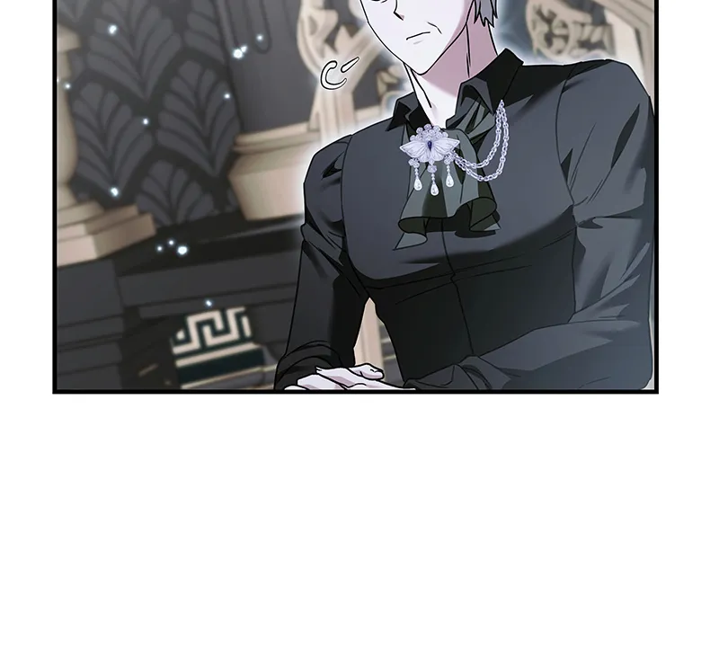 A Couple Of Obligations Chapter 10 Online - página 144