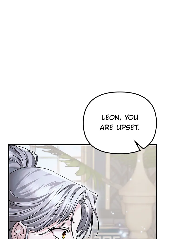 A Couple Of Obligations Chapter 10 Online - página 145