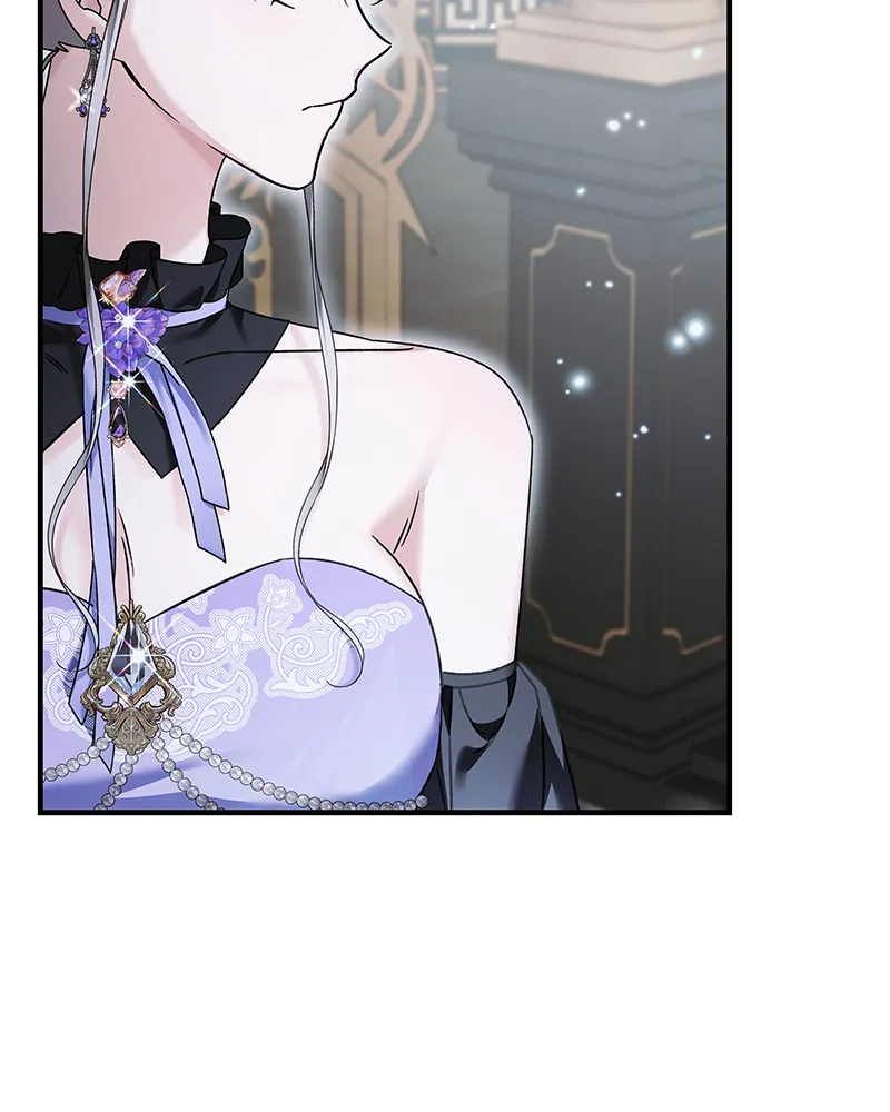 A Couple Of Obligations Chapter 10 Online - página 146