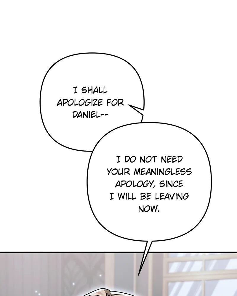 A Couple Of Obligations Chapter 10 Online - página 147