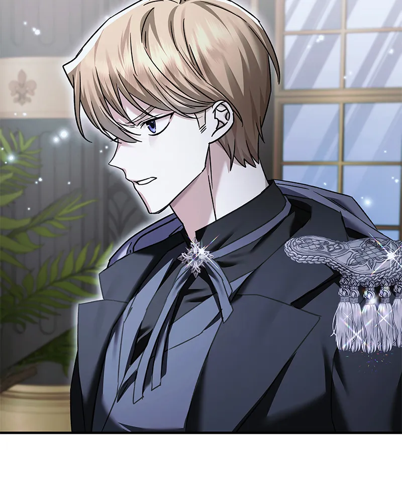 A Couple Of Obligations Chapter 10 Online - página 148