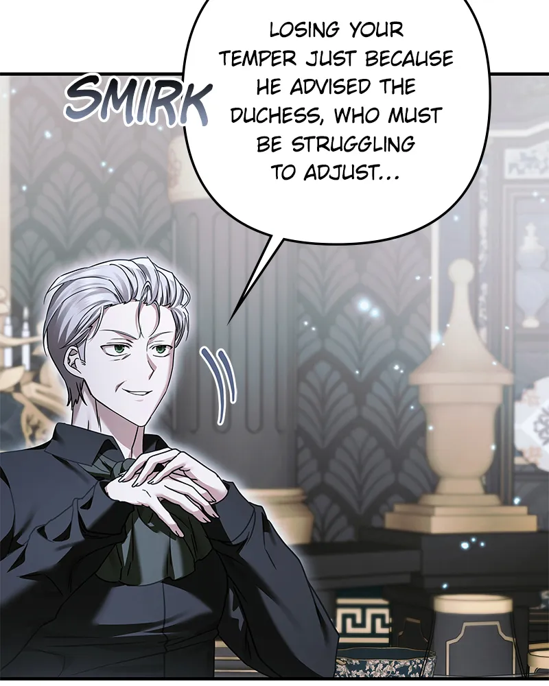 A Couple Of Obligations Chapter 10 Online - página 150