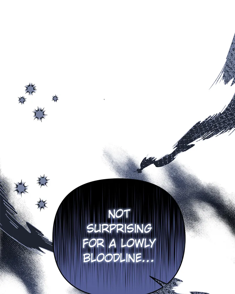 A Couple Of Obligations Chapter 10 Online - página 151